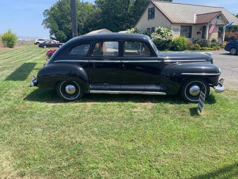Plymoth-1948-black-2
