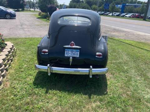 Plymoth-1948-black-3