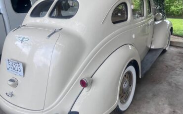 Plymouth-1937-white-3