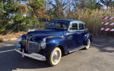 Plymouth-1941-1