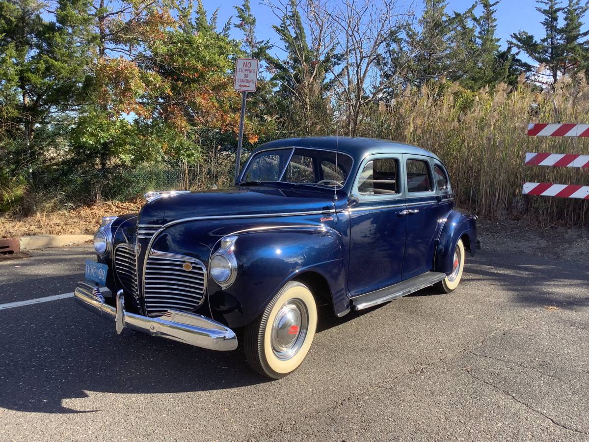 Plymouth-1941-1