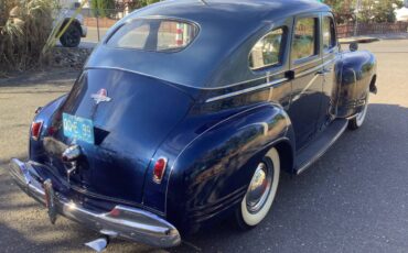 Plymouth-1941-5