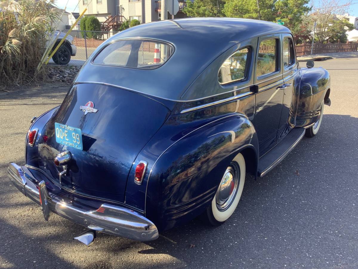 Plymouth-1941-5