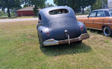 Plymouth-1941-black-7