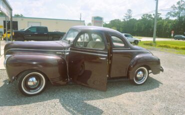 Plymouth-1941-red-11