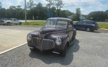 Plymouth-1941-red-2
