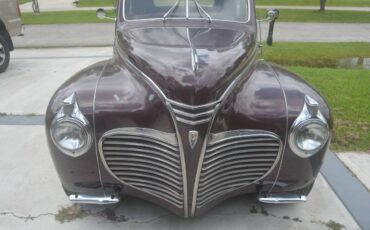 Plymouth-1941-red-6