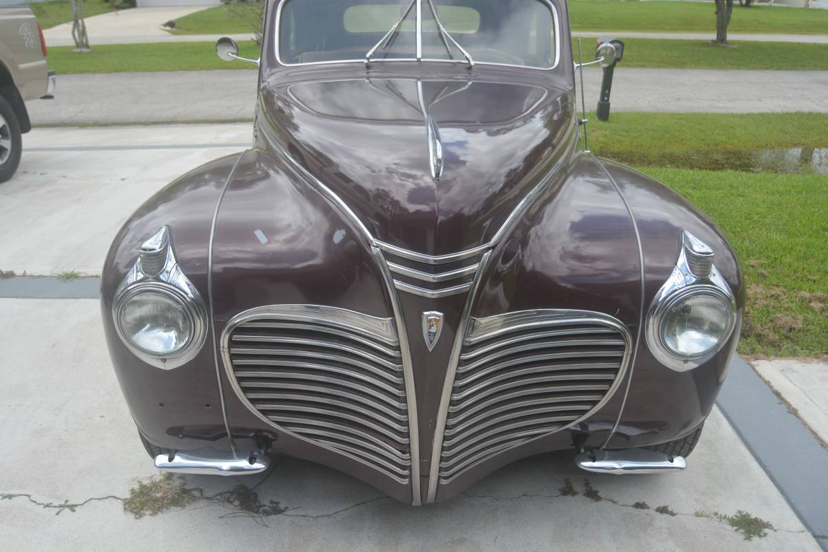 Plymouth-1941-red-6