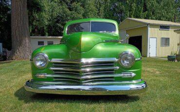 Plymouth-1948-1