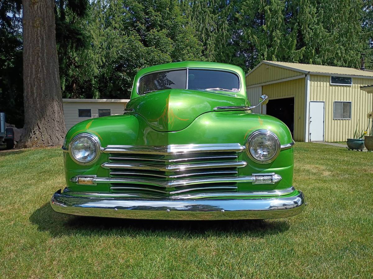 Plymouth-1948-1