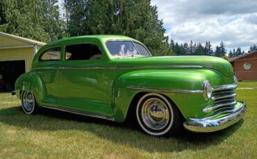 Plymouth-1948-2