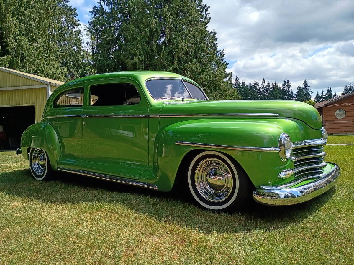 Plymouth-1948-2