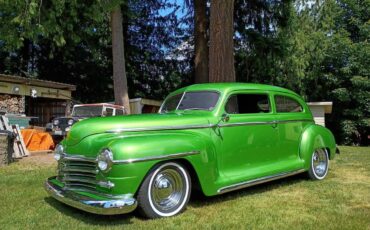 Plymouth-1948