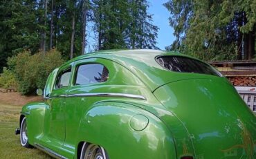Plymouth-1948-7