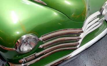 Plymouth-1948-8