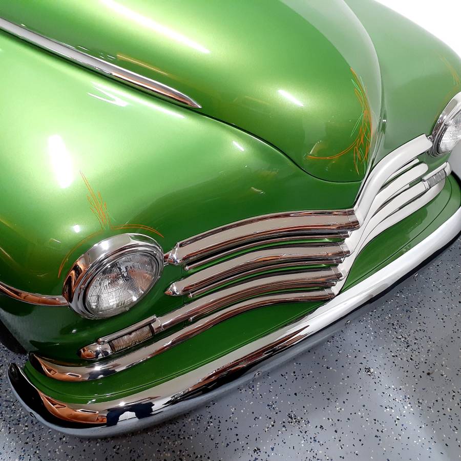 Plymouth-1948-8