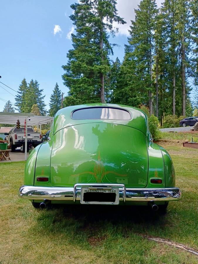 Plymouth-1948-9