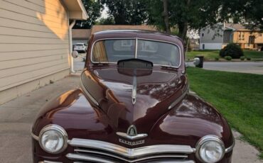 Plymouth-1948-custom-6
