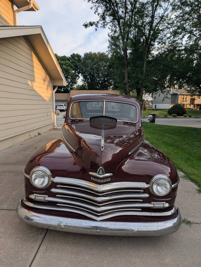 Plymouth-1948-custom-6