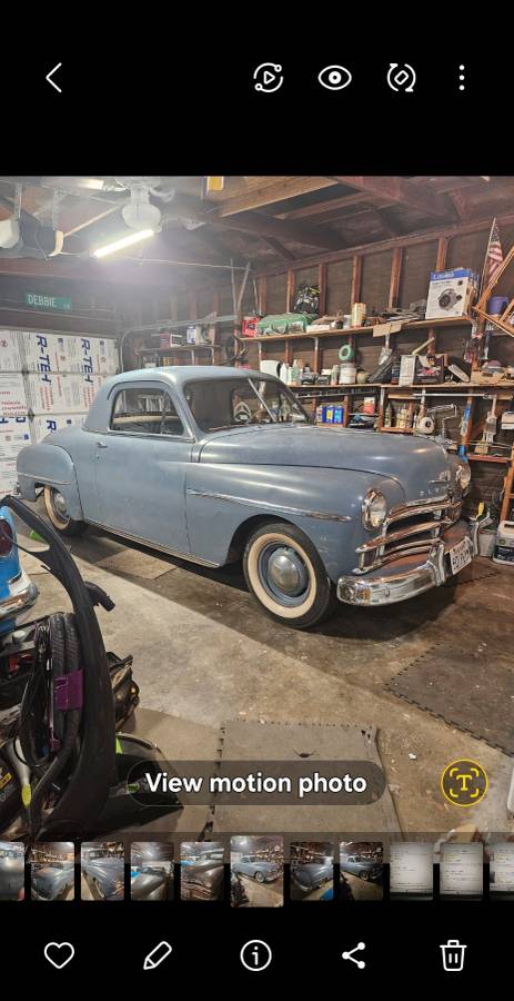 Plymouth-1950-4