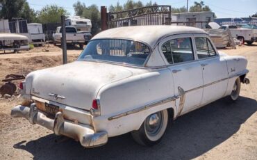 Plymouth-1954-2