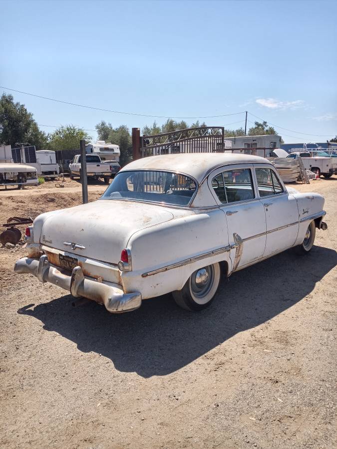 Plymouth-1954-2
