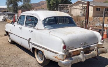 Plymouth-1954-3