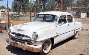 Plymouth-1954-4