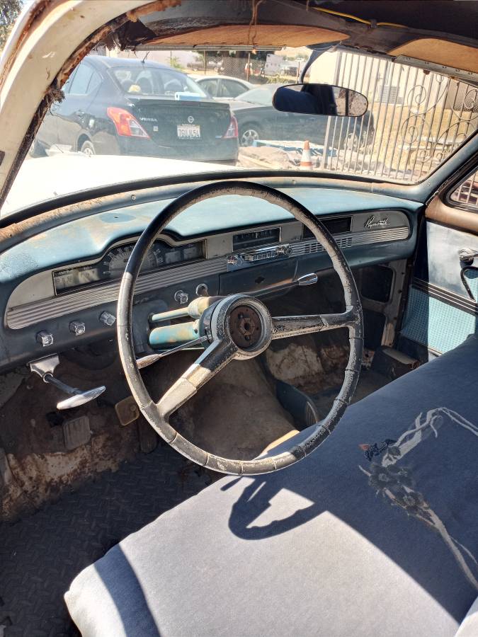 Plymouth-1954-6