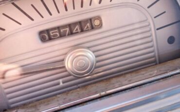 Plymouth-1954-7
