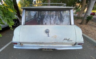 Plymouth-1963-white-10