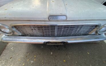 Plymouth-1963-white-11
