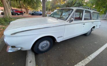 Plymouth-1963-white-12