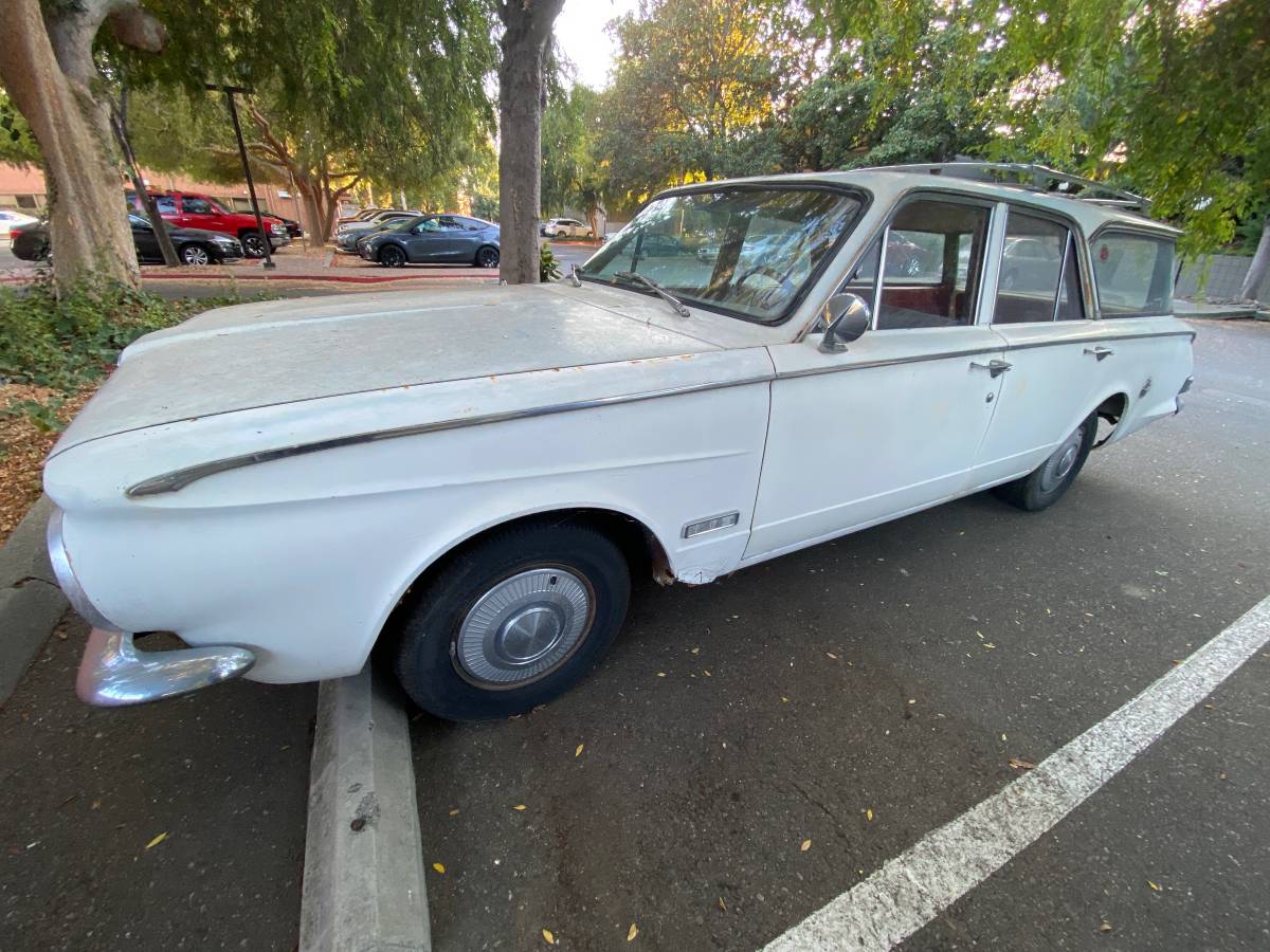 Plymouth-1963-white-12