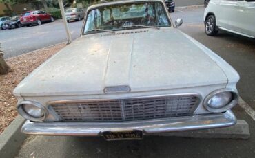 Plymouth-1963-white-13