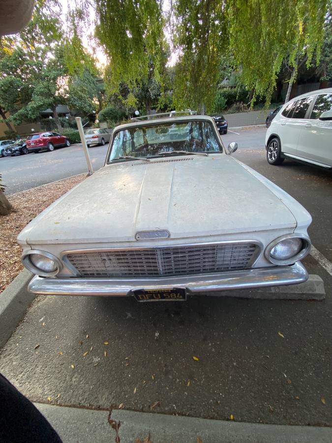 Plymouth-1963-white-13