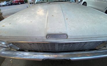 Plymouth-1963-white-5
