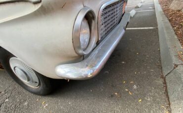 Plymouth-1963-white-8