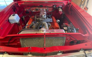 Plymouth-1964-Plymouth-Fury-1964-Convertible-12