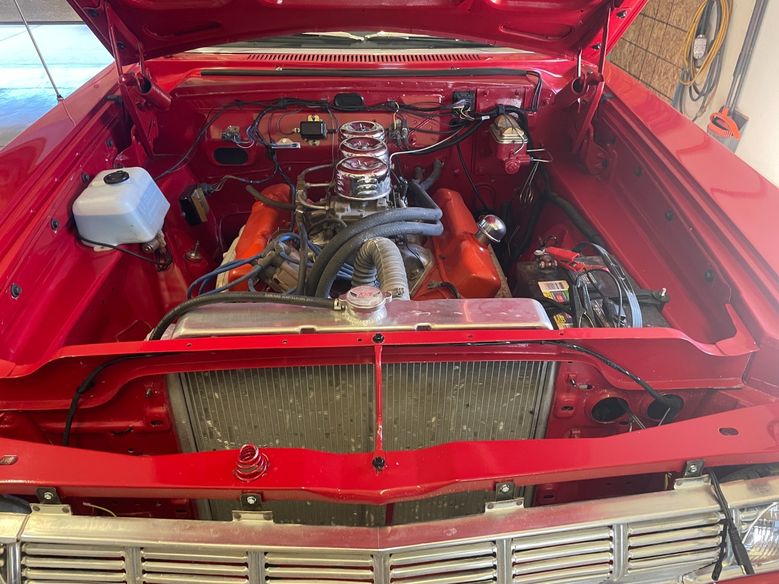 Plymouth-1964-Plymouth-Fury-1964-Convertible-12