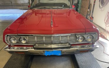 Plymouth-1964-Plymouth-Fury-1964-Convertible-15