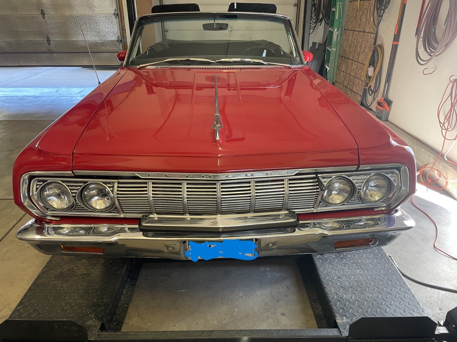 Plymouth-1964-Plymouth-Fury-1964-Convertible-15
