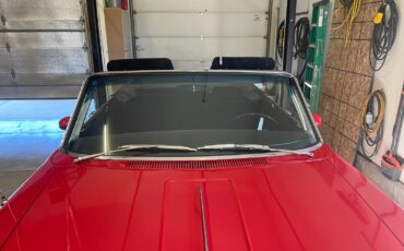 Plymouth-1964-Plymouth-Fury-1964-Convertible-16