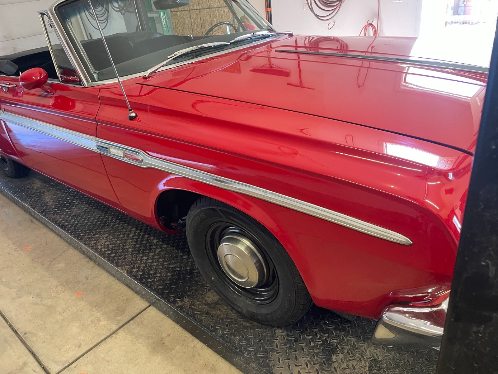 Plymouth-1964-Plymouth-Fury-1964-Convertible-17