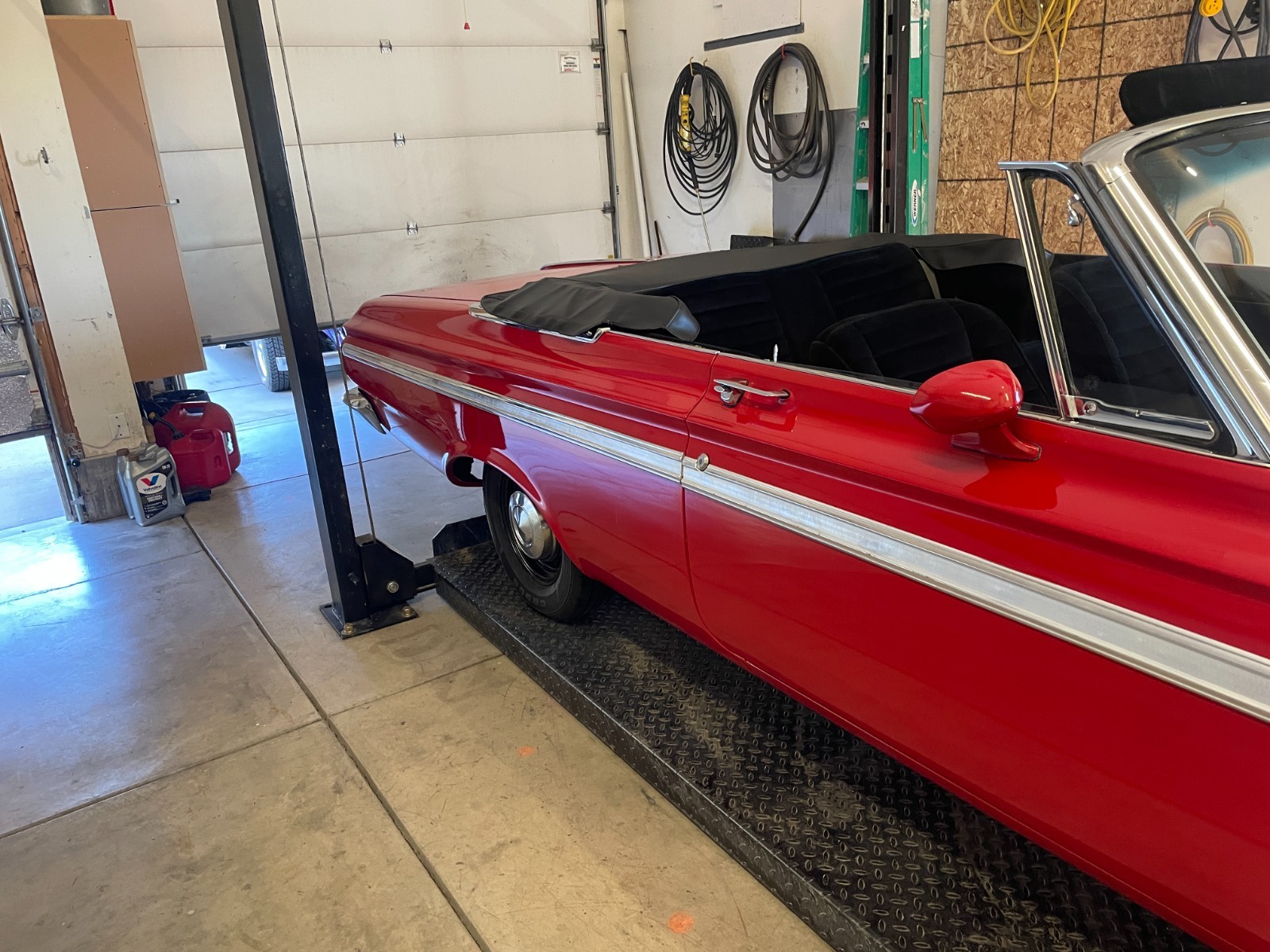 Plymouth-1964-Plymouth-Fury-1964-Convertible-18