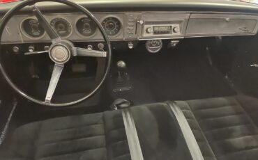 Plymouth-1964-Plymouth-Fury-1964-Convertible-20