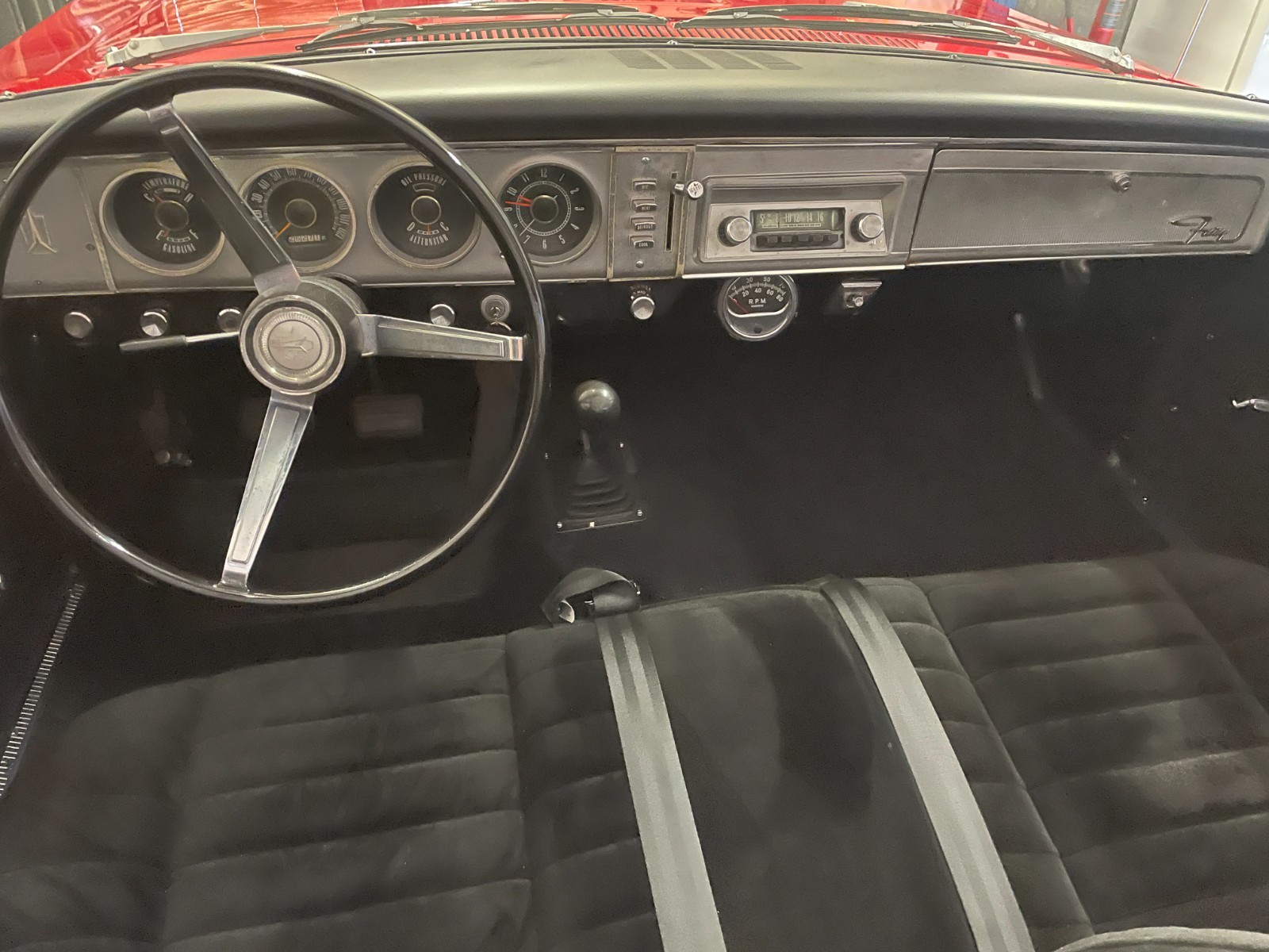 Plymouth-1964-Plymouth-Fury-1964-Convertible-20