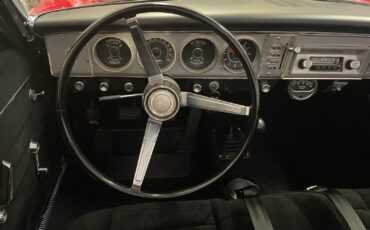 Plymouth-1964-Plymouth-Fury-1964-Convertible-21