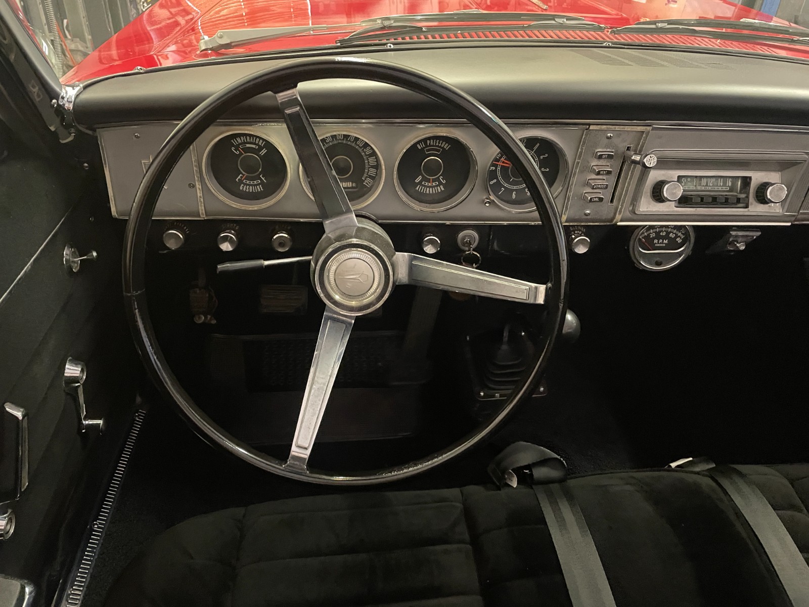 Plymouth-1964-Plymouth-Fury-1964-Convertible-21