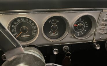 Plymouth-1964-Plymouth-Fury-1964-Convertible-23